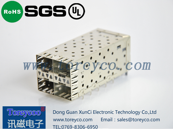 RJ45xk星空体育