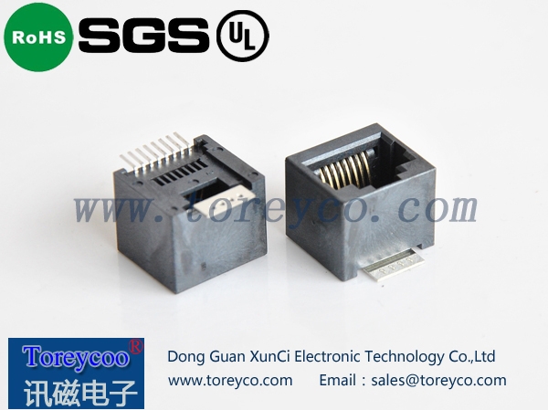 rj45xk星空体育