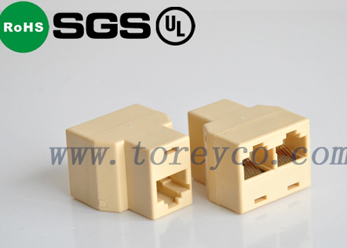RJ45xk星空体育