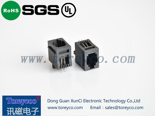 RJ45xk星空体育