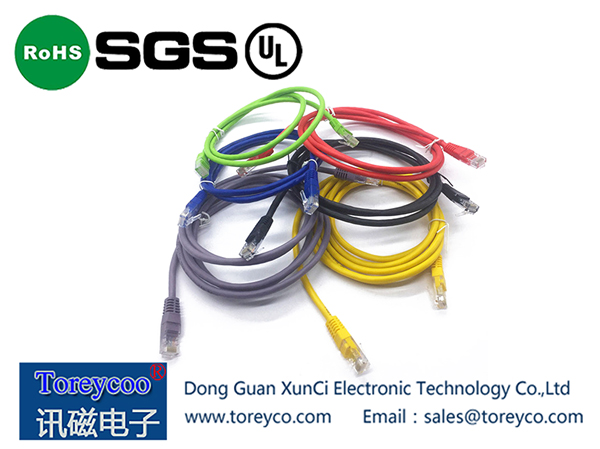 rj45xk星空体育