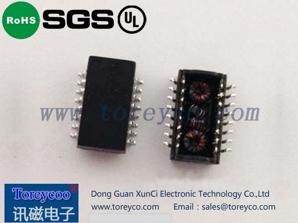 RJ45xk星空体育