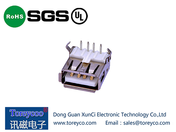 RJ45xk星空体育